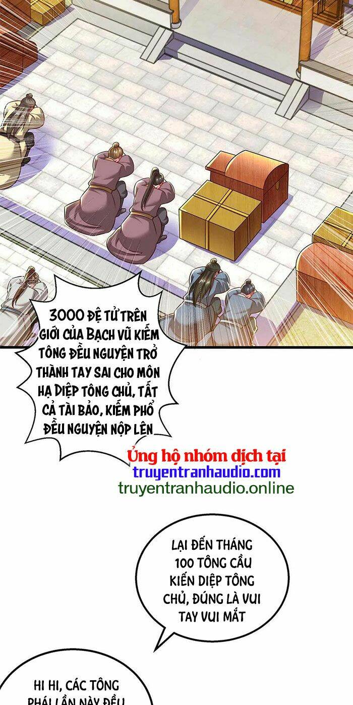 Chương 304 - Trang 11