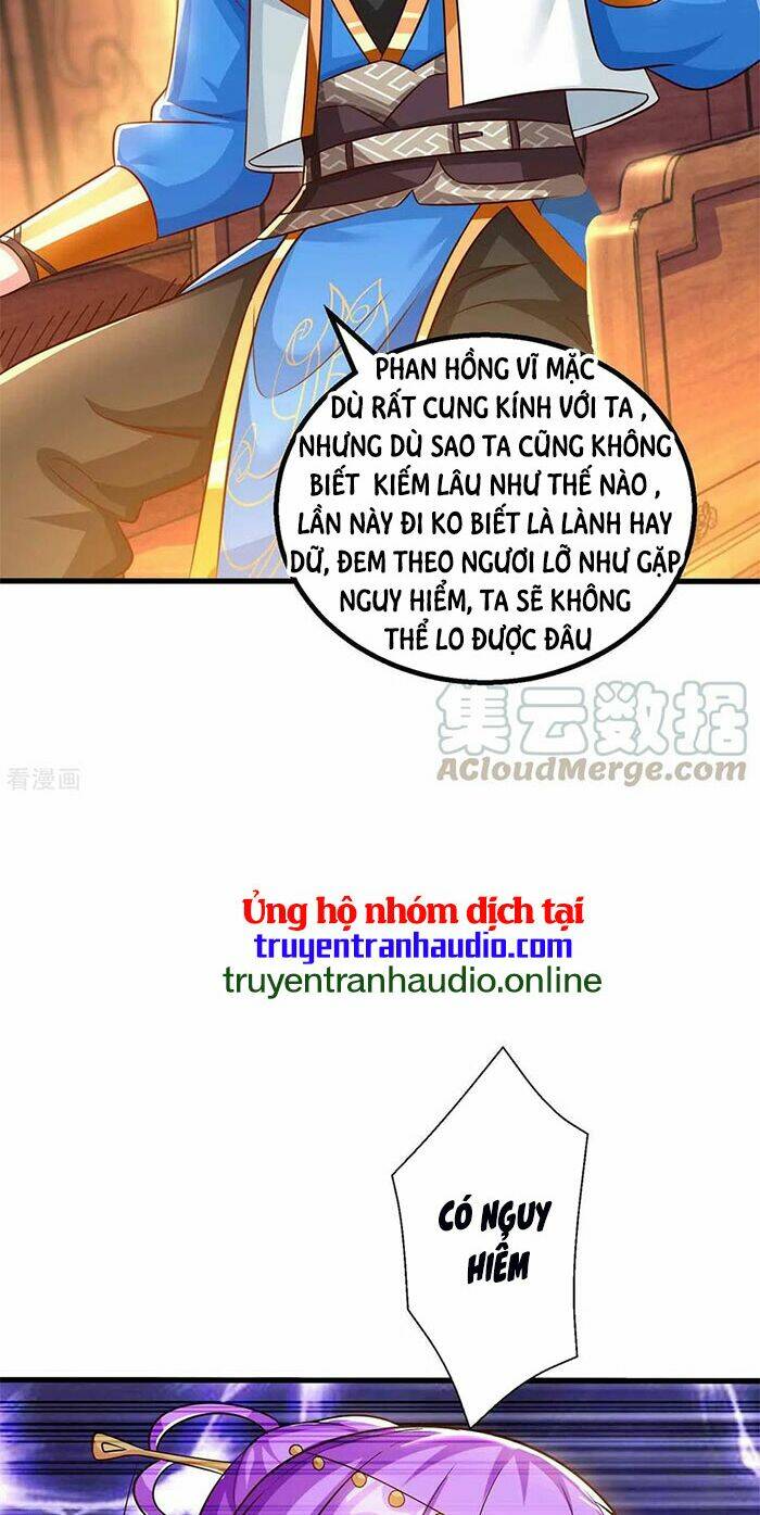Chương 304 - Trang 4