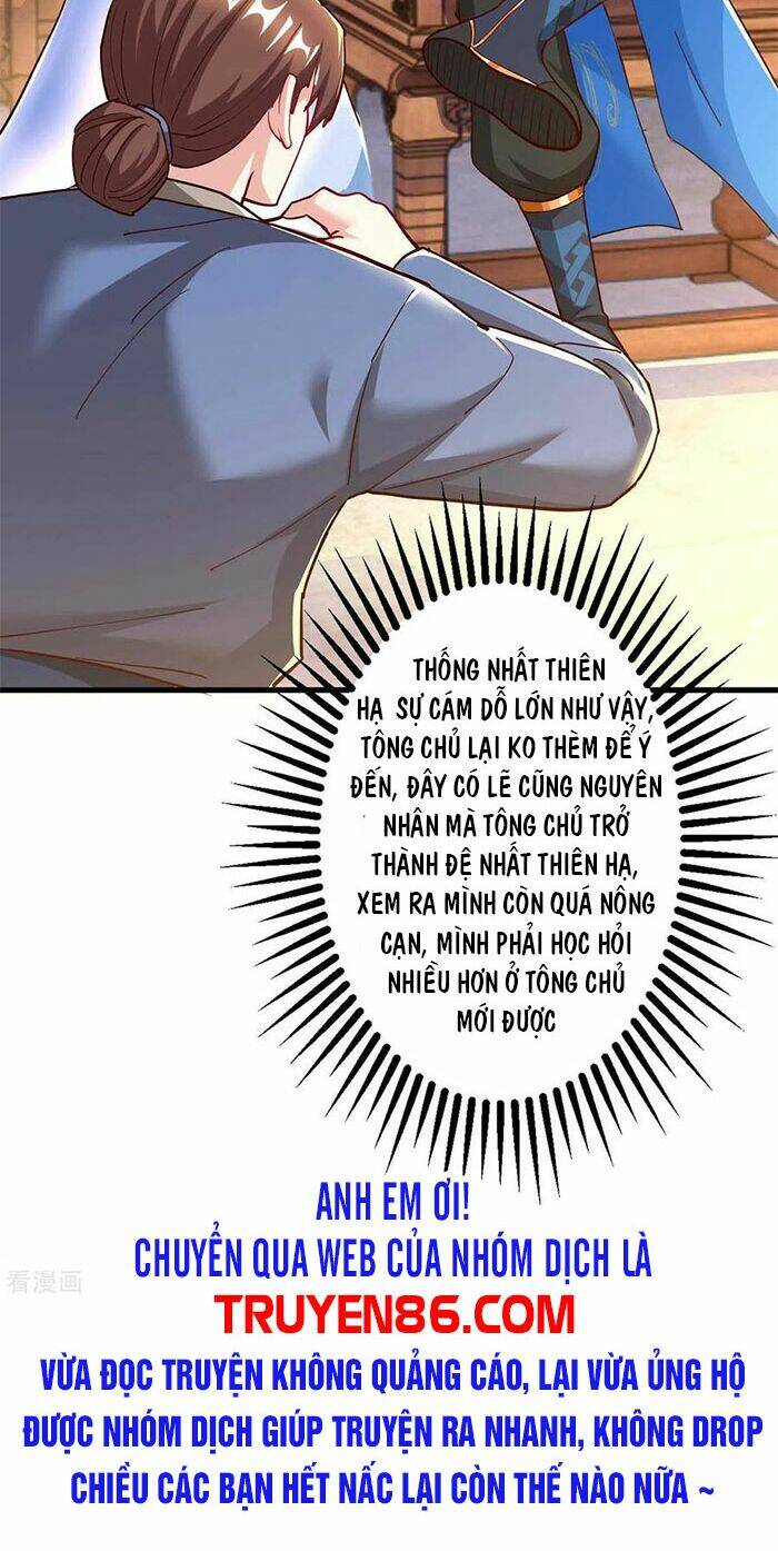 Chương 304 - Trang 32