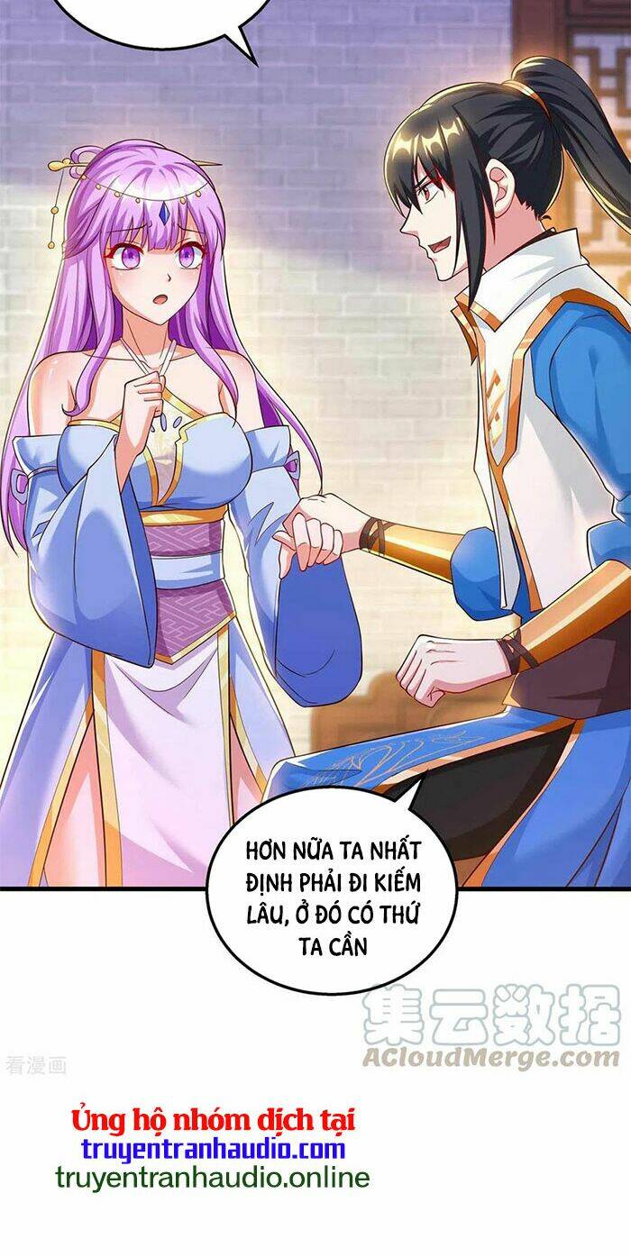 Chương 304 - Trang 6