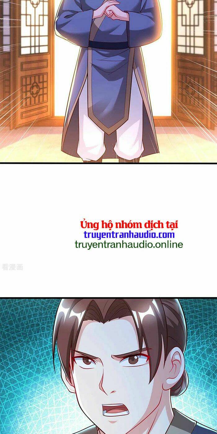 Chương 304 - Trang 9