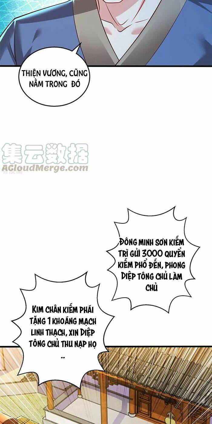 Chương 304 - Trang 10