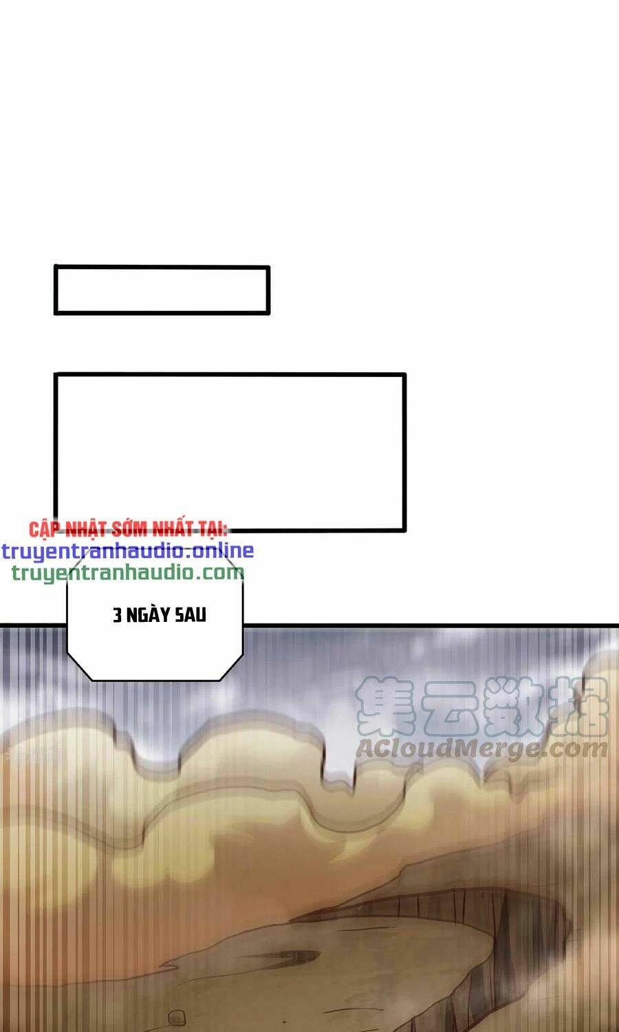 Chương 305 - Trang 1