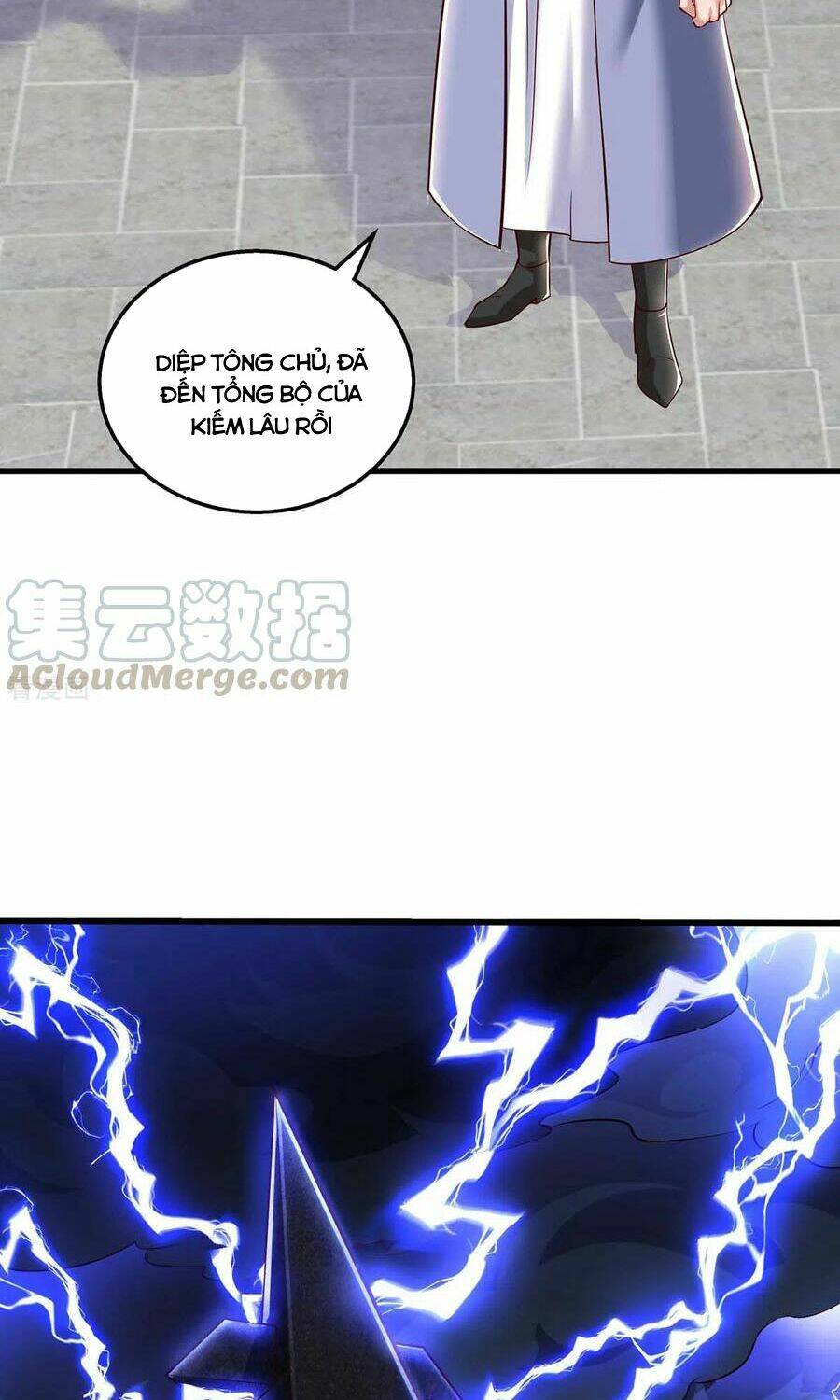 Chương 305 - Trang 12