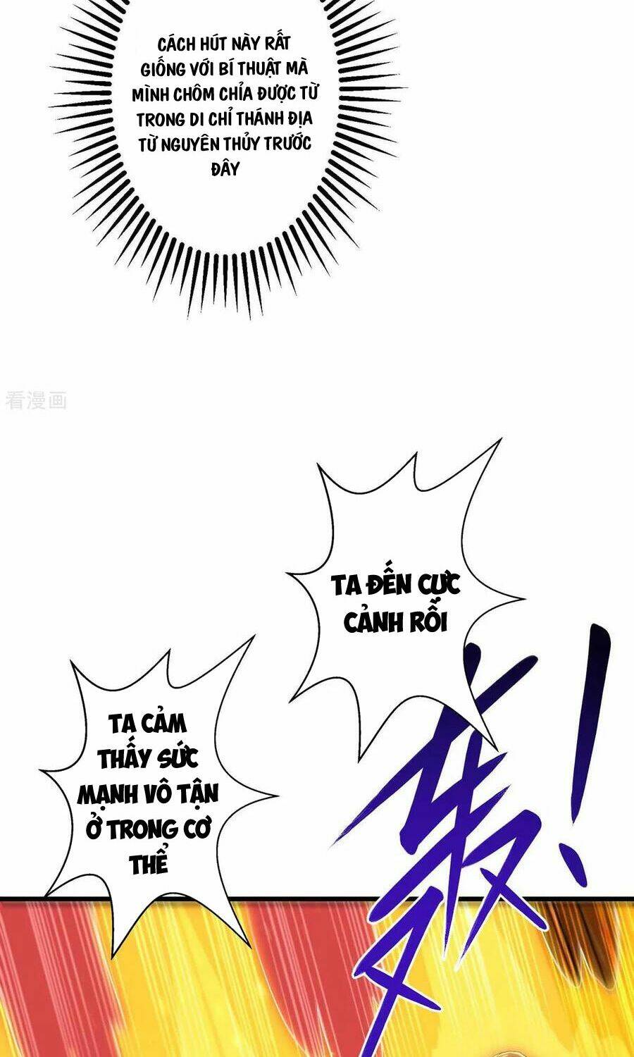 Chương 305 - Trang 30