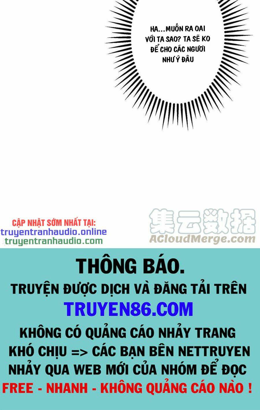 Chương 305 - Trang 35