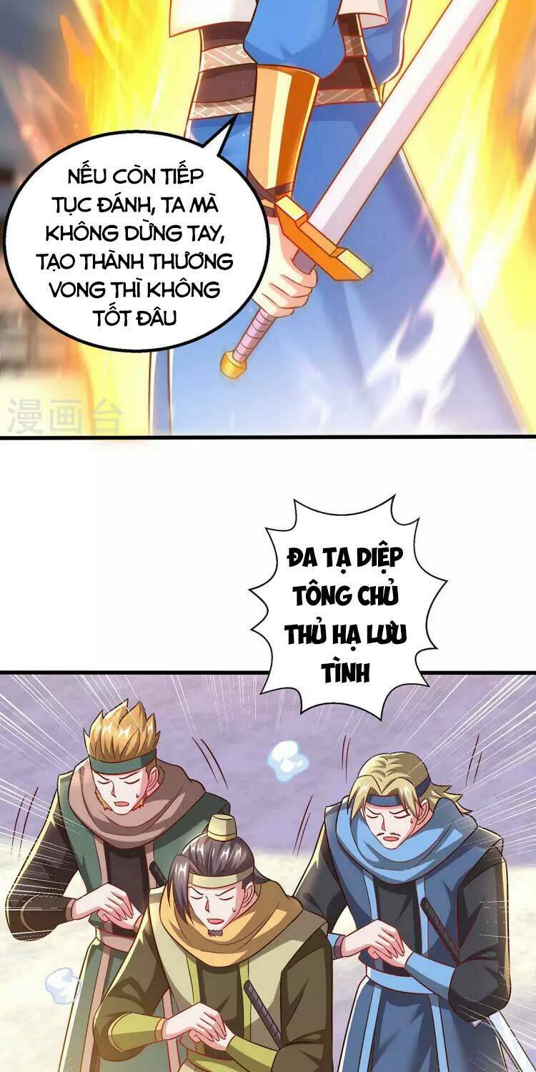 Chương 306 - Trang 13