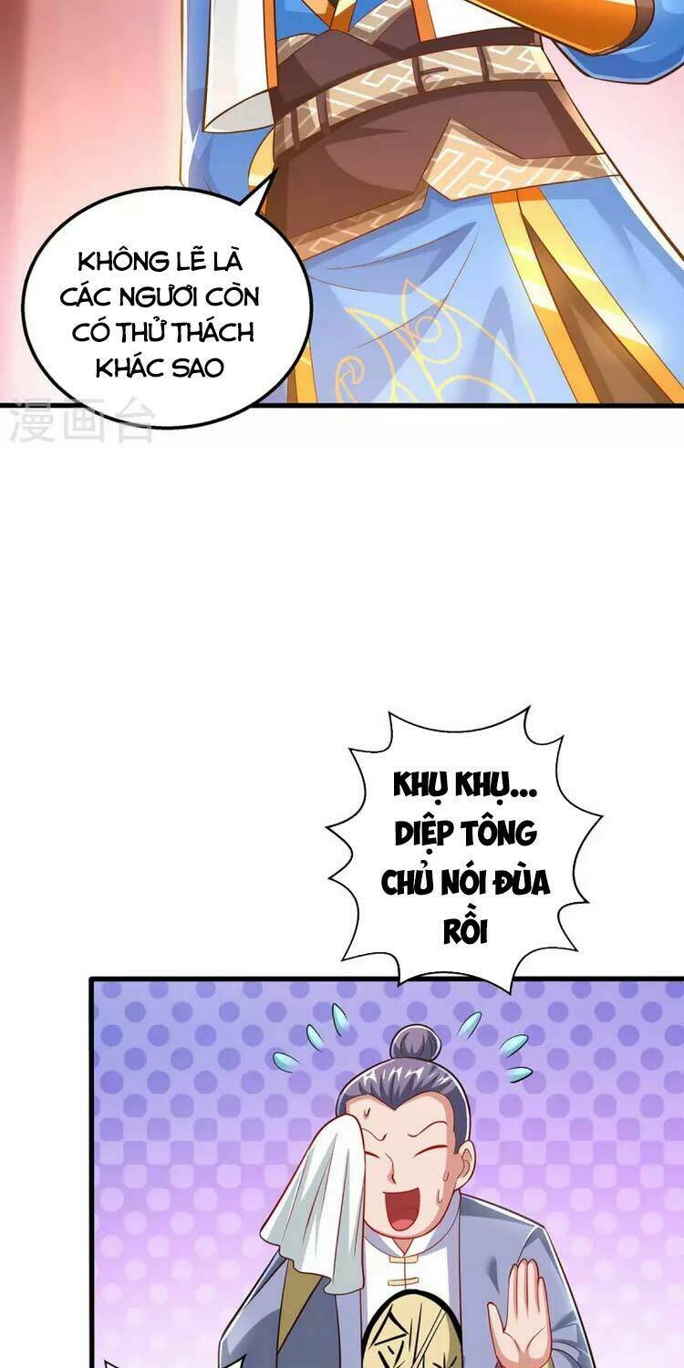 Chương 306 - Trang 15