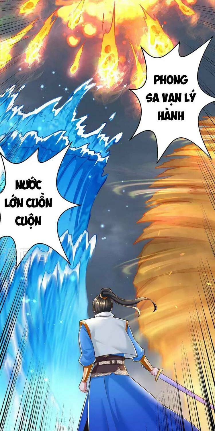 Chương 306 - Trang 4