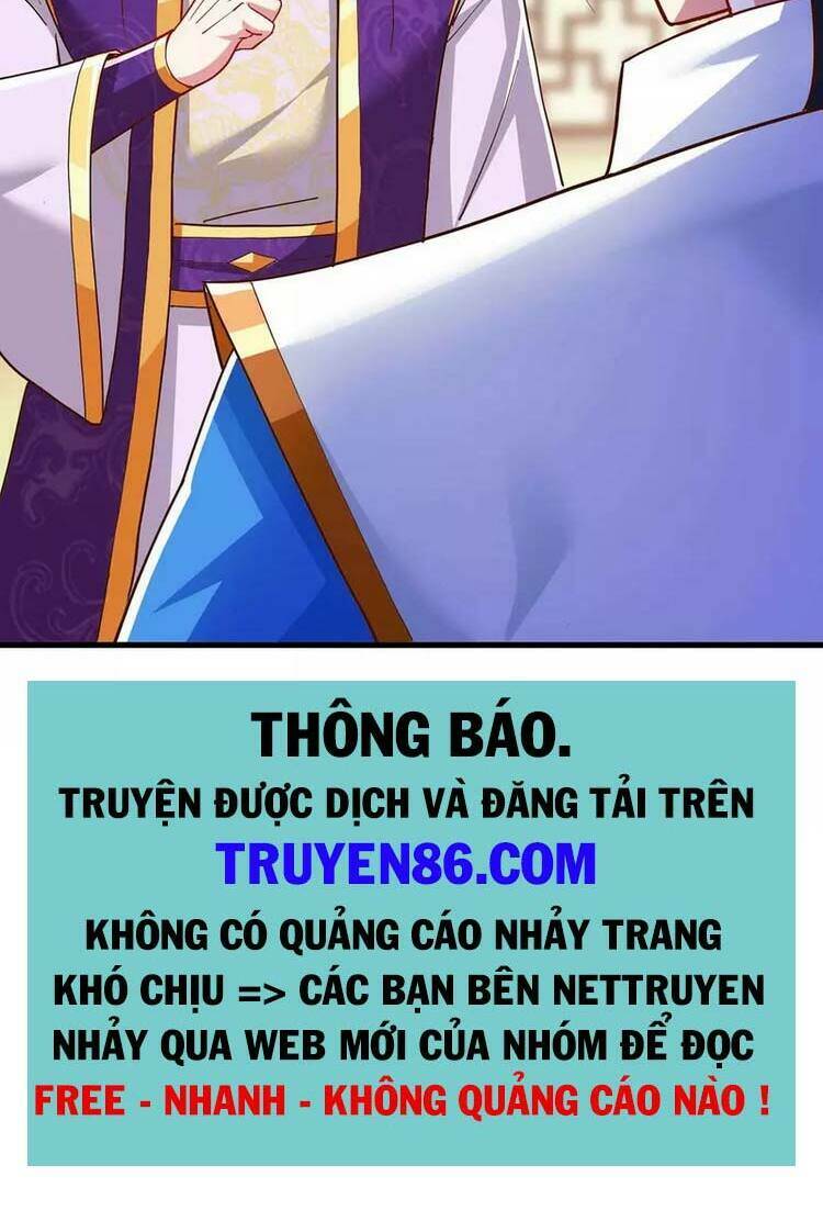 Chương 306 - Trang 32