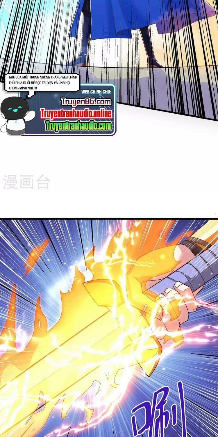 Chương 306 - Trang 5