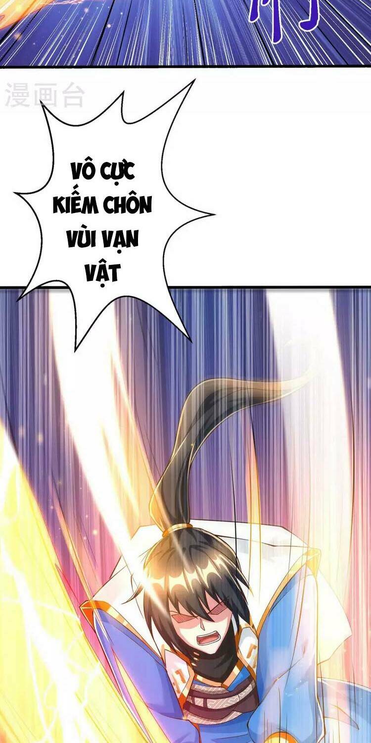 Chương 306 - Trang 6