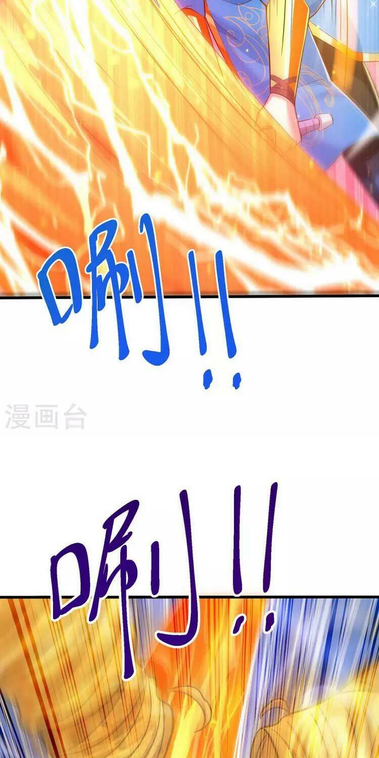 Chương 306 - Trang 7