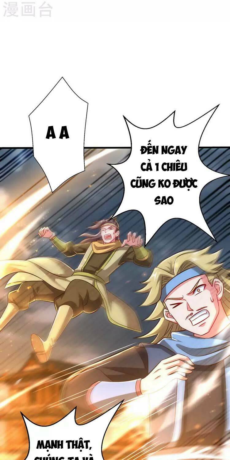 Chương 306 - Trang 9