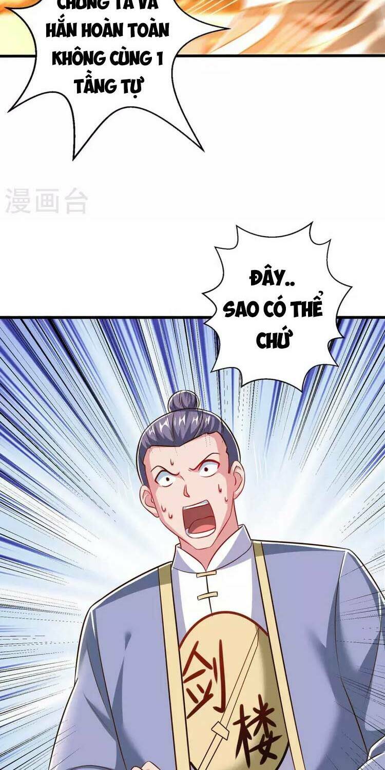 Chương 306 - Trang 10