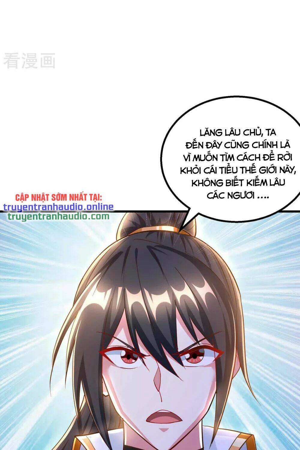 Chương 307 - Trang 4
