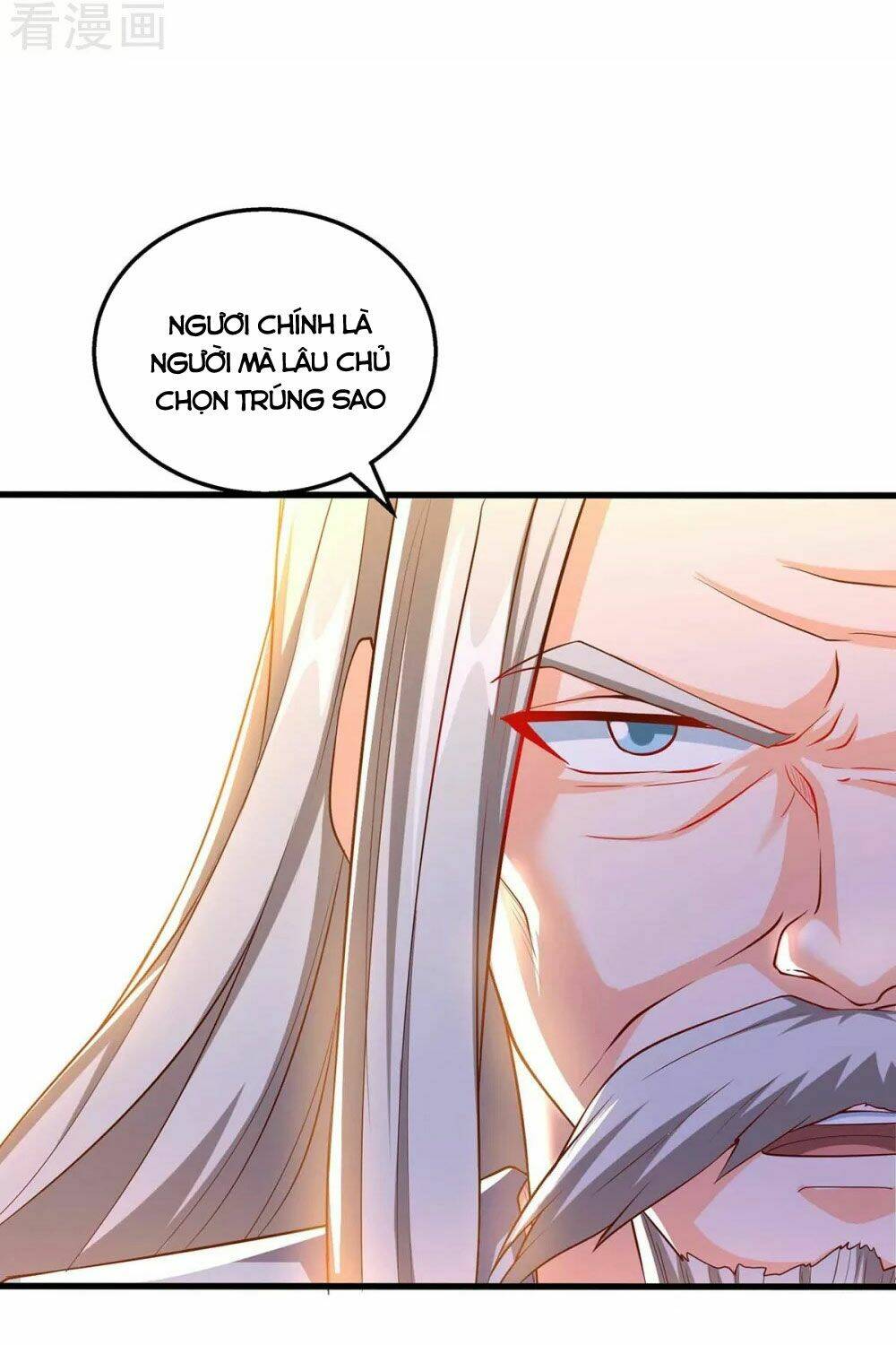 Chương 307 - Trang 39