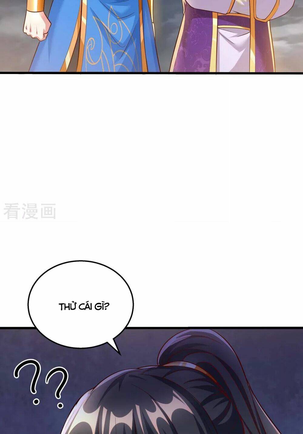 Chương 307 - Trang 41