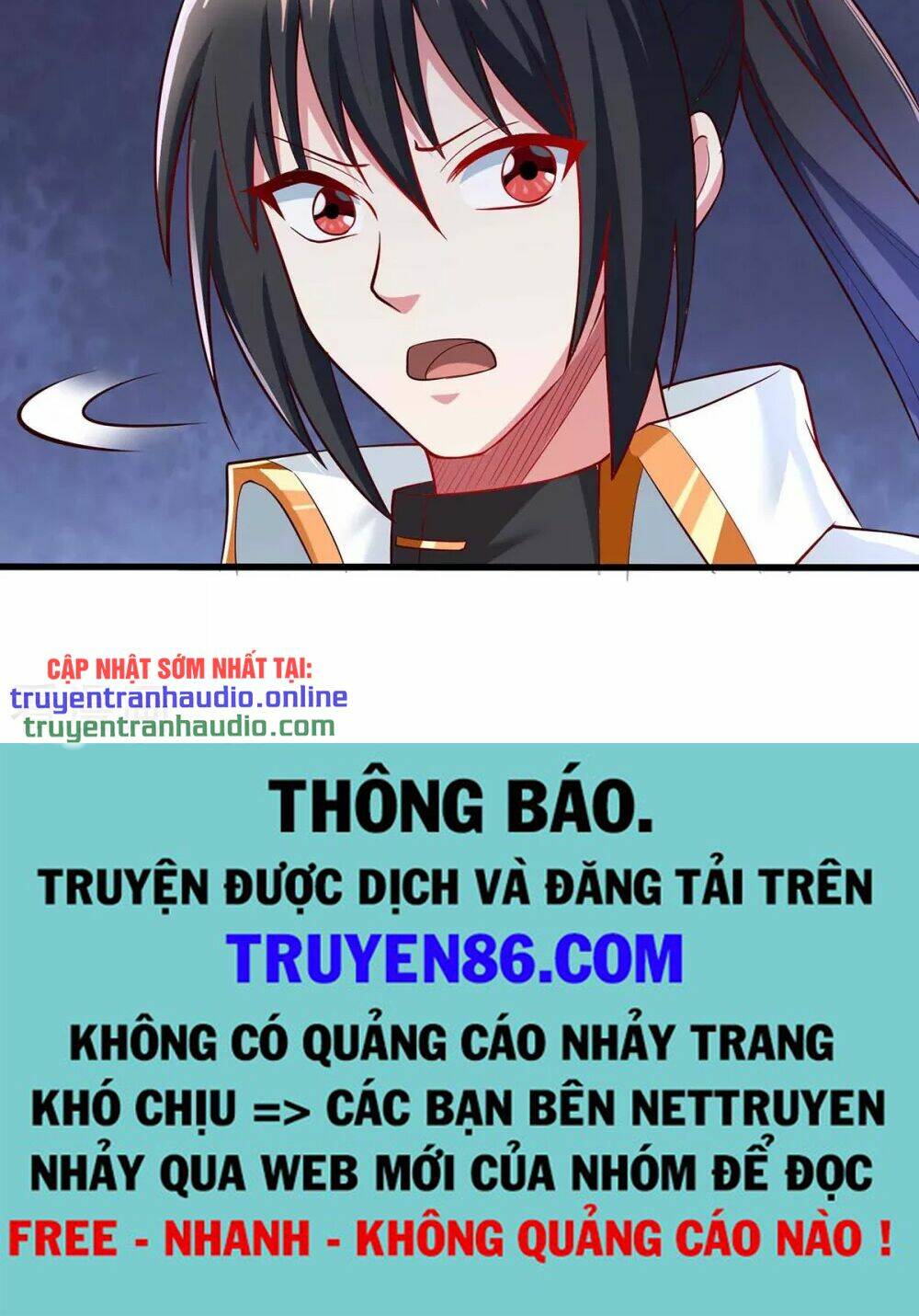 Chương 307 - Trang 42