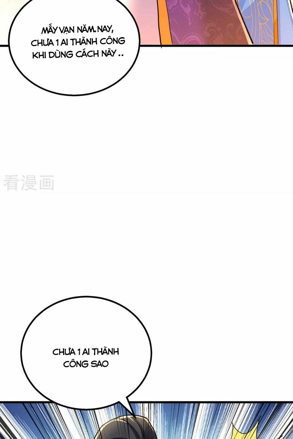 Chương 307 - Trang 7