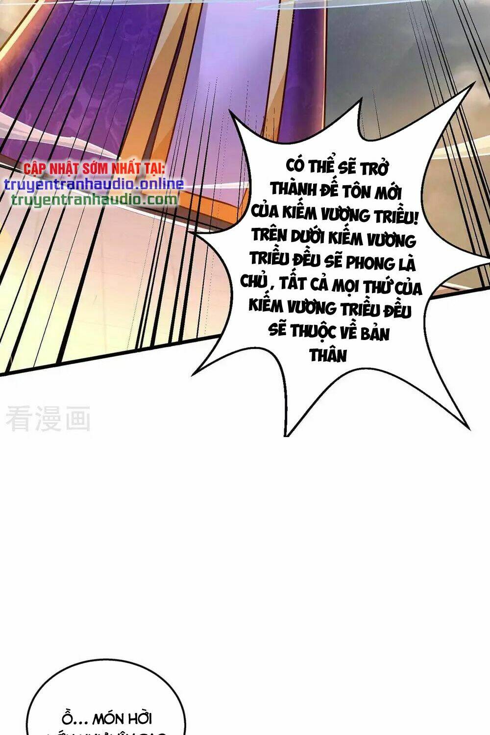 Chương 308 - Trang 16