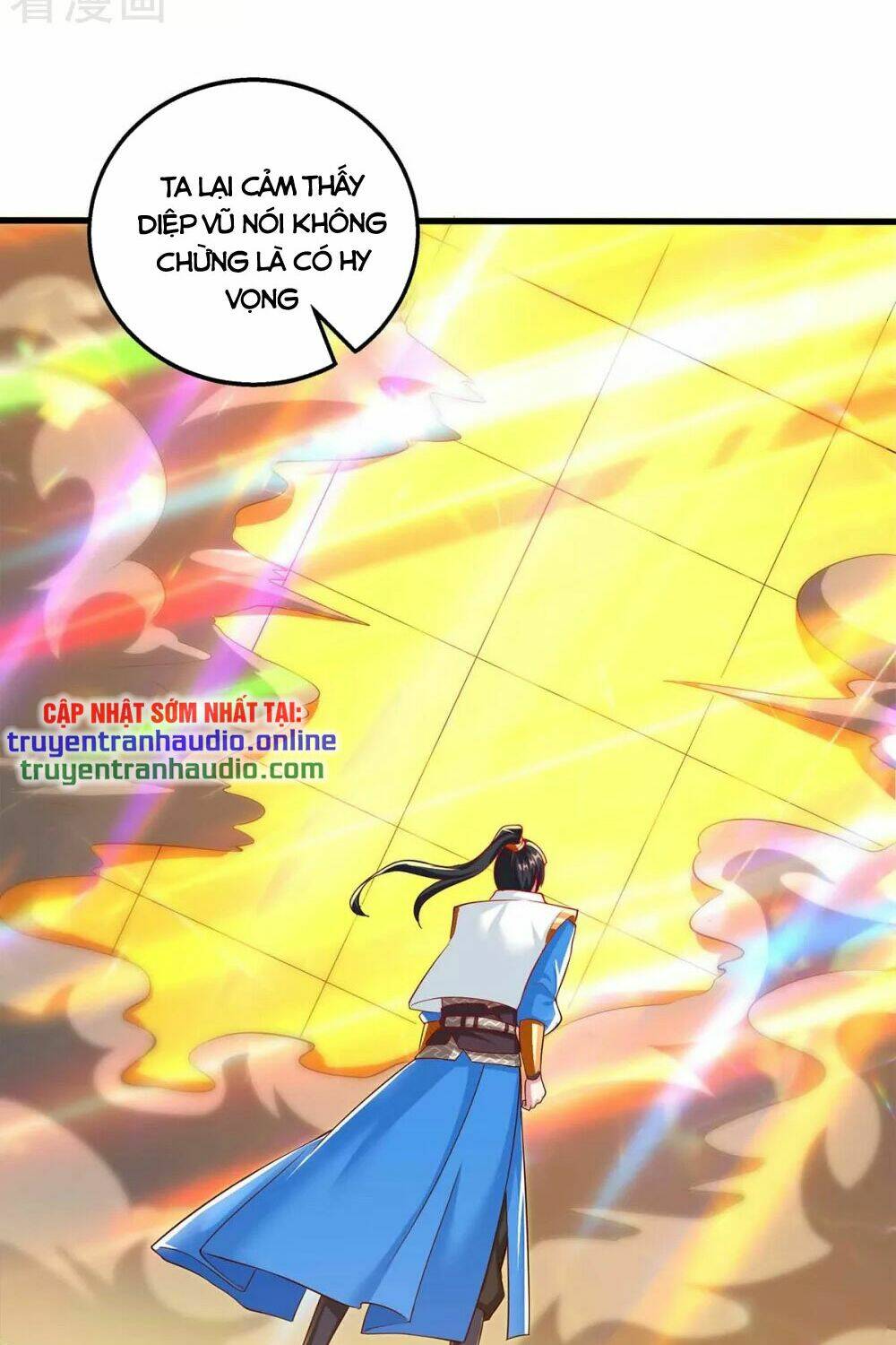 Chương 308 - Trang 24