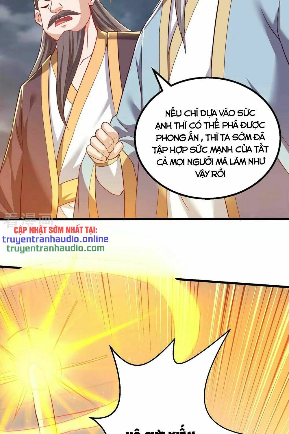 Chương 308 - Trang 26