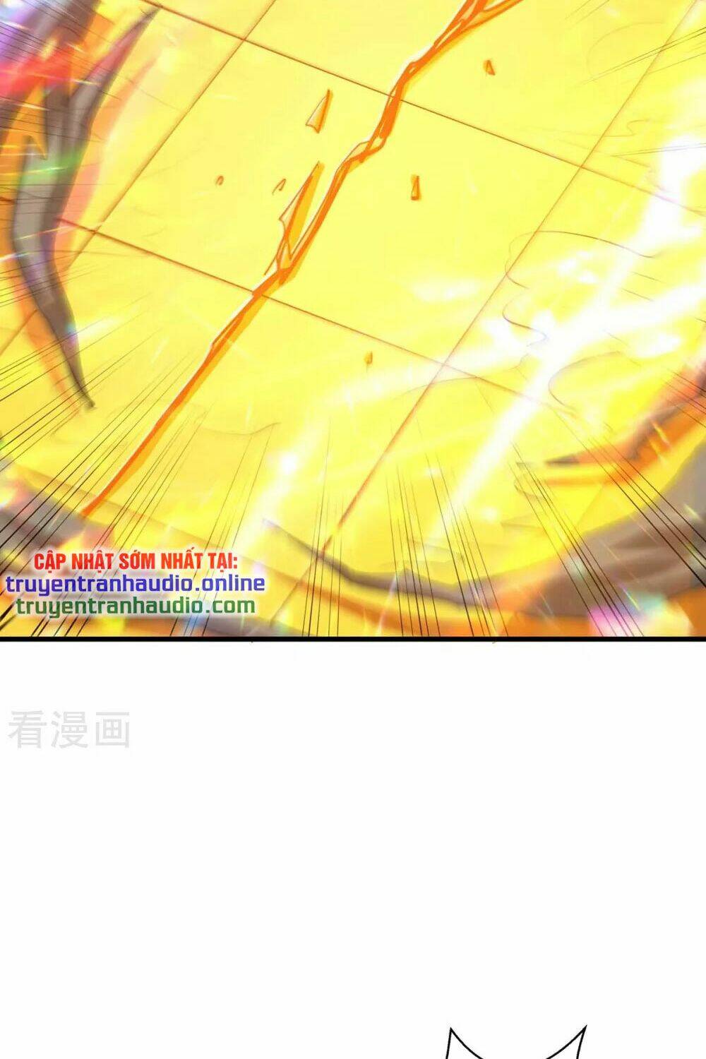 Chương 308 - Trang 36