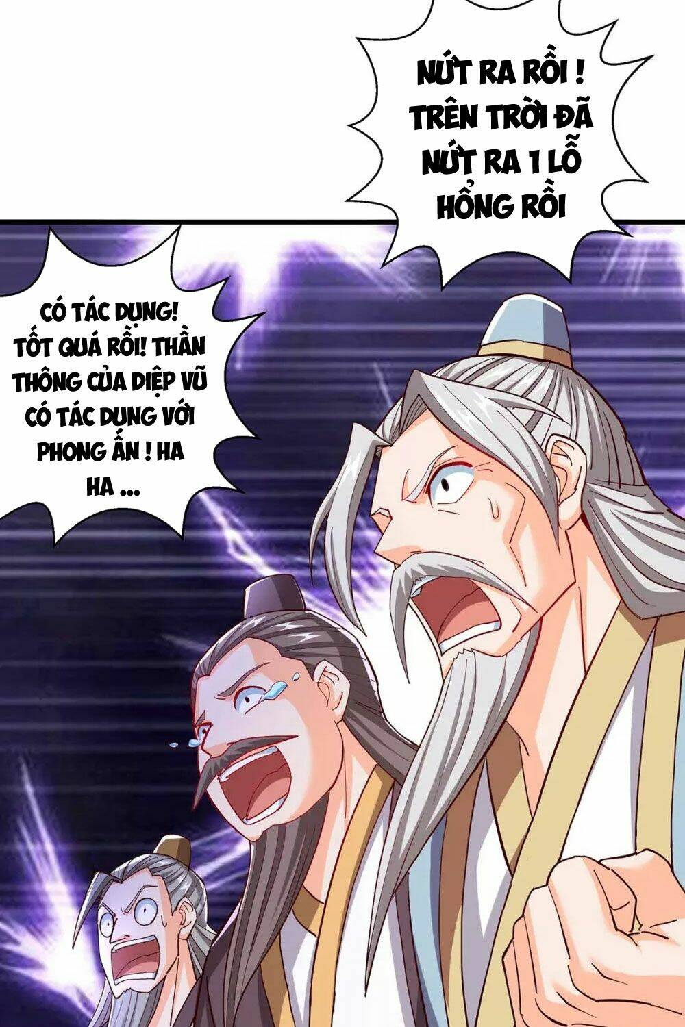 Chương 308 - Trang 37
