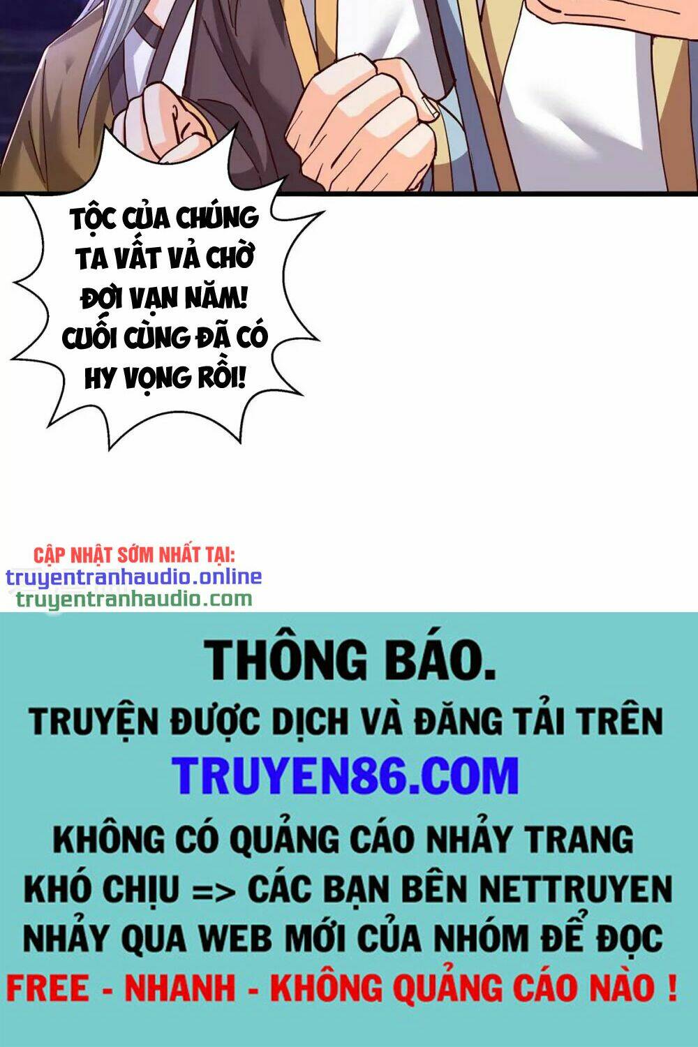 Chương 308 - Trang 38