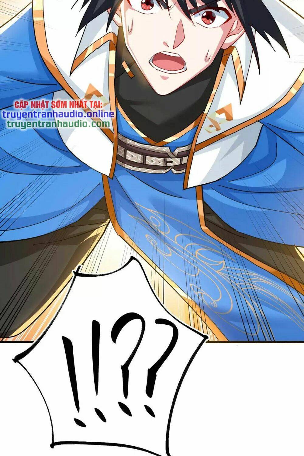 Chương 308 - Trang 8