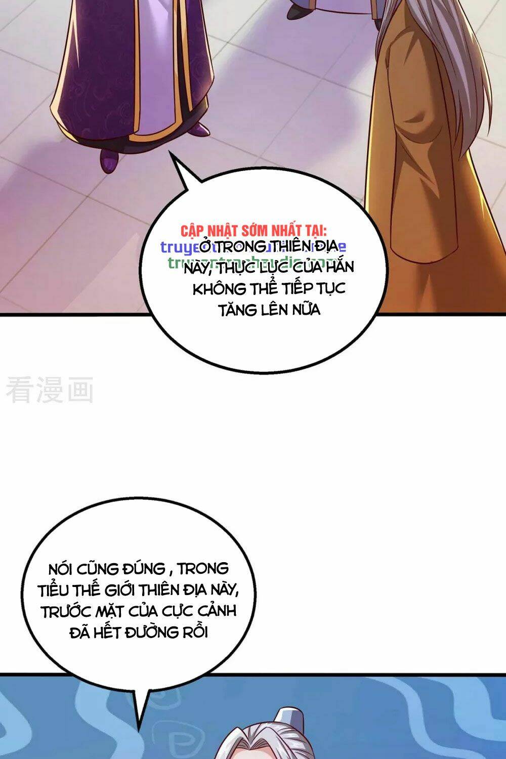 Chương 309 - Trang 13