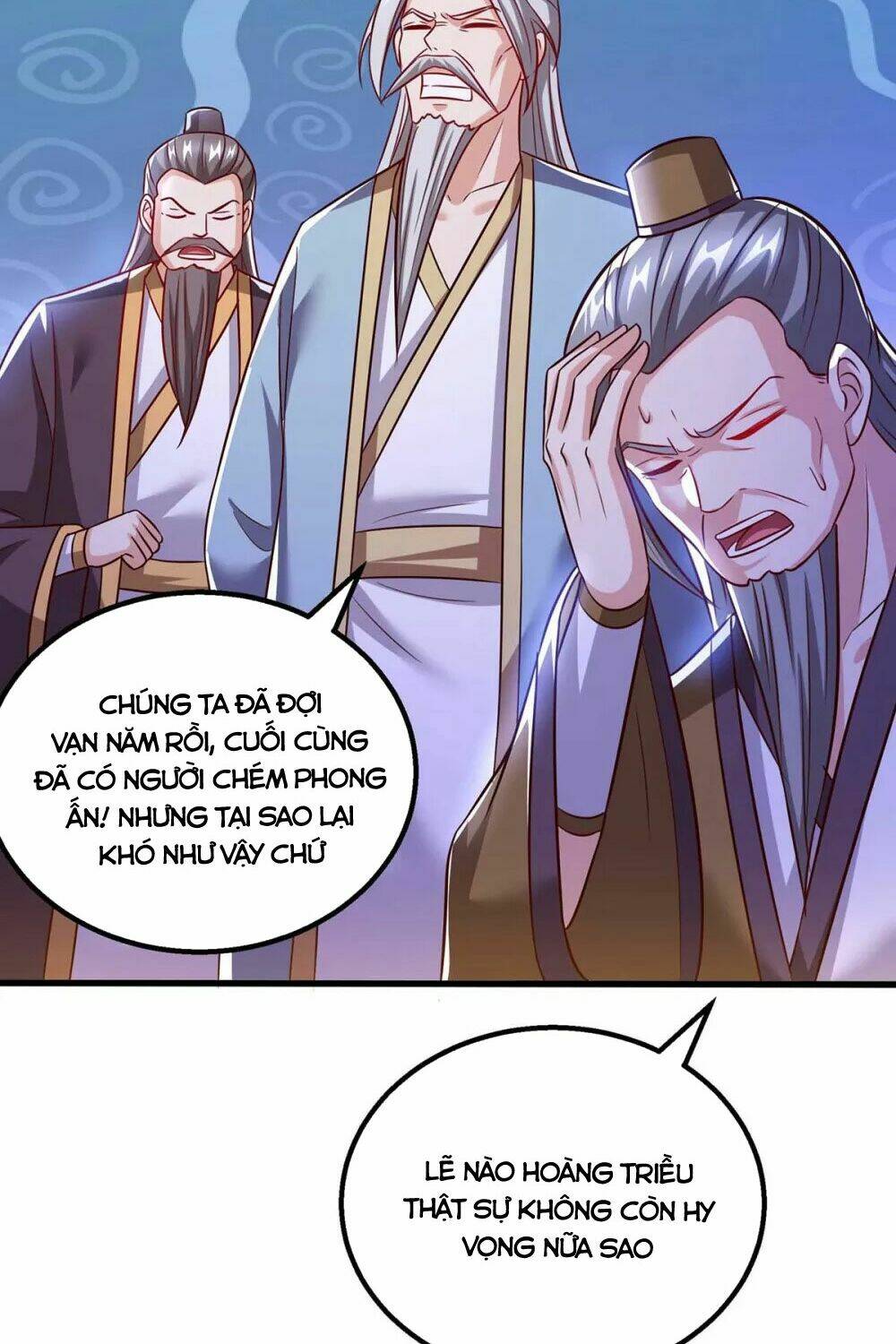Chương 309 - Trang 14