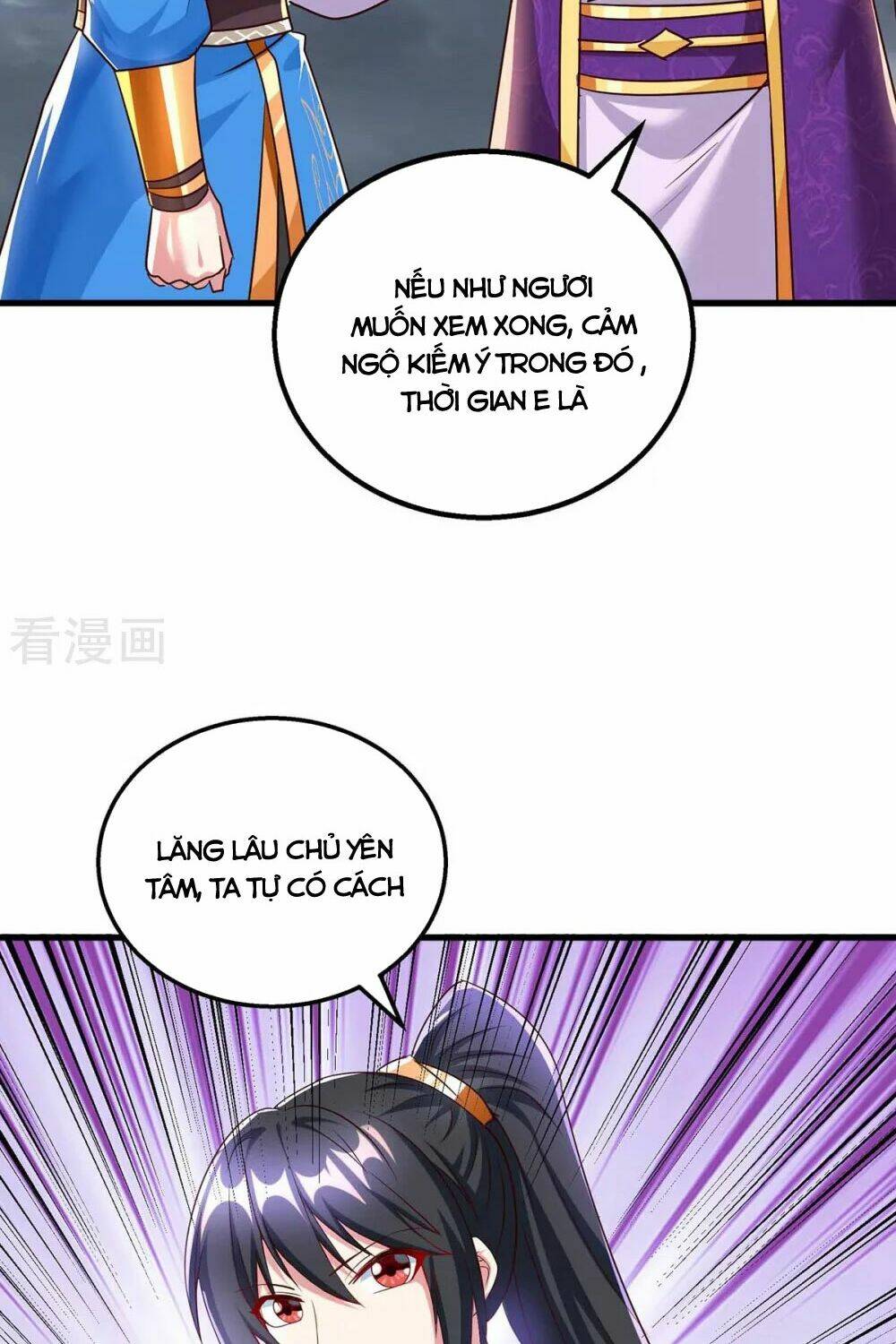 Chương 309 - Trang 26
