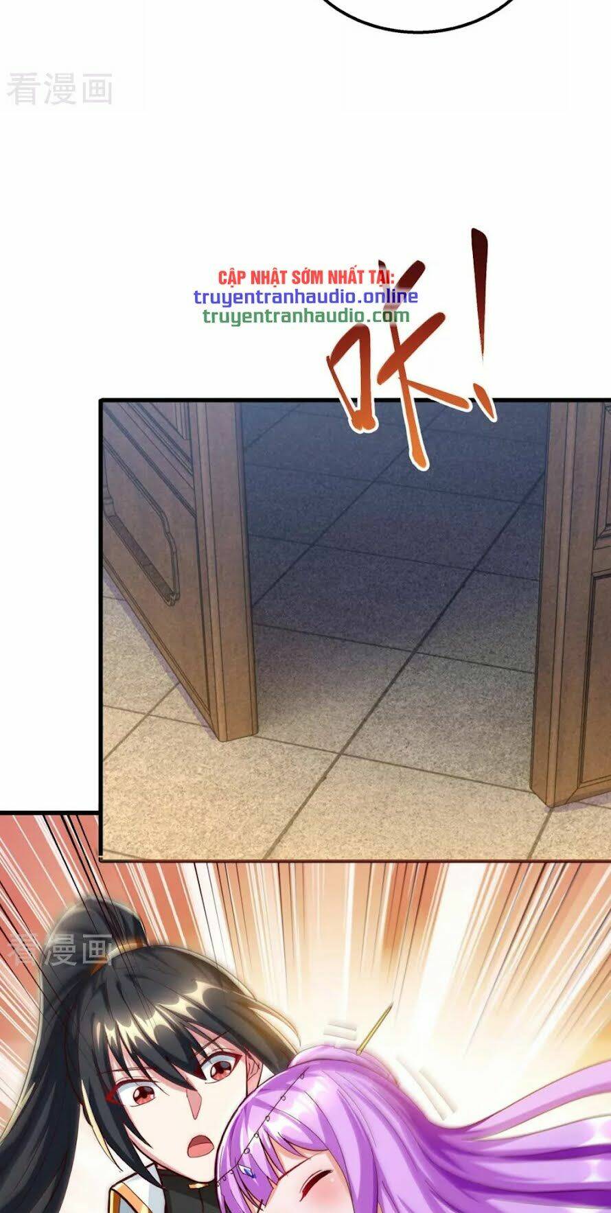 Chương 309 - Trang 41