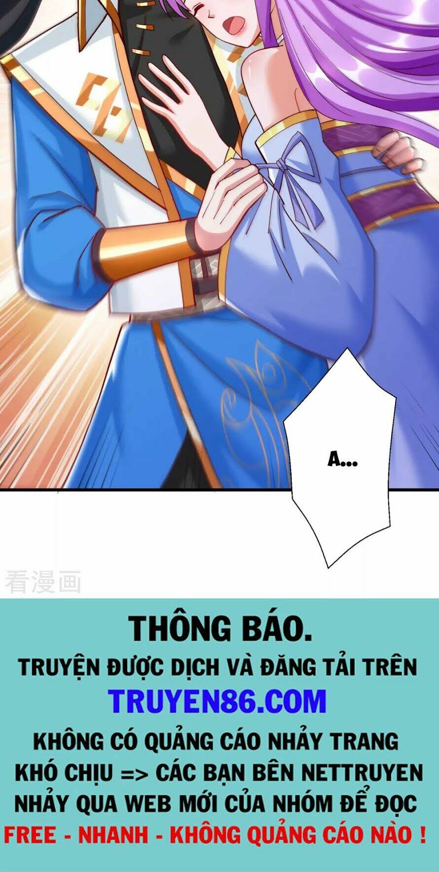 Chương 309 - Trang 42