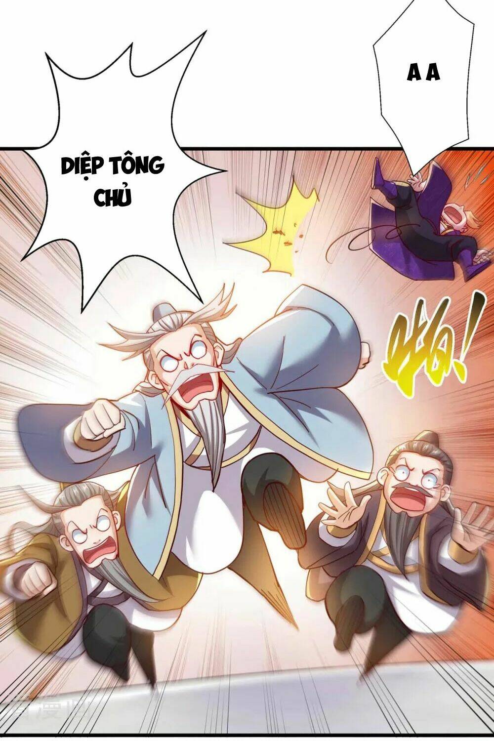 Chương 309 - Trang 6