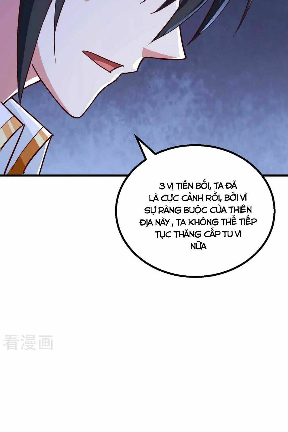 Chương 309 - Trang 10