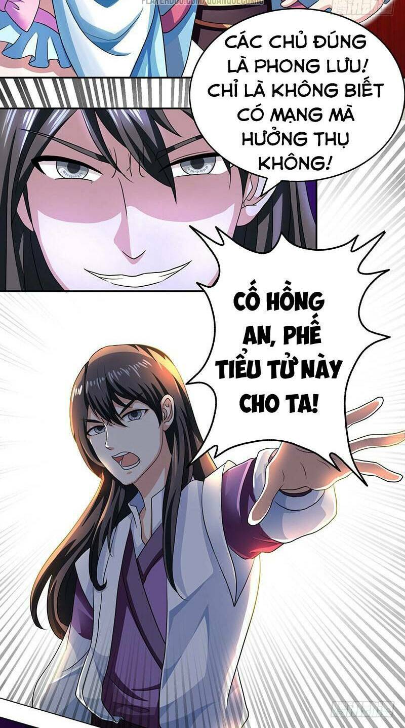 Chương 31 - Trang 13