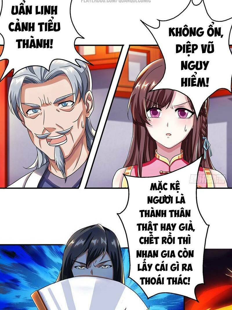 Chương 31 - Trang 15