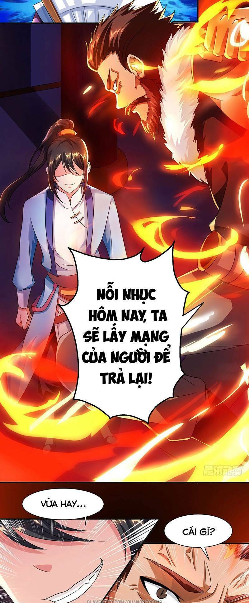 Chương 31 - Trang 16