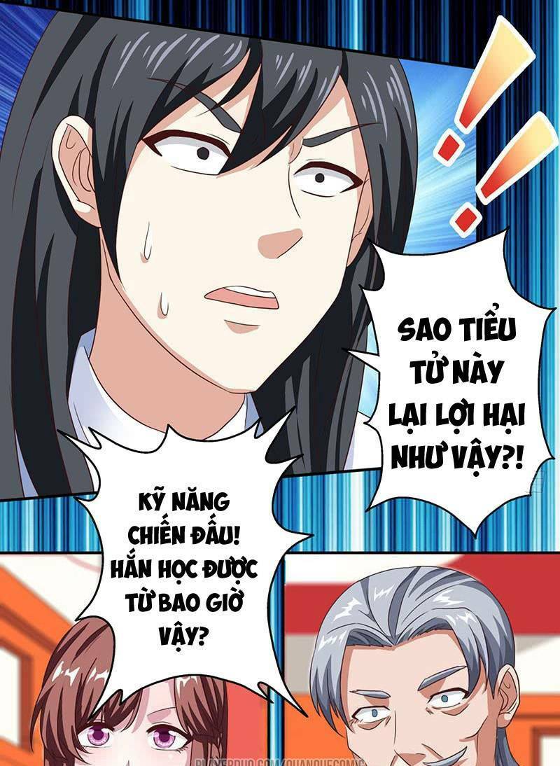 Chương 31 - Trang 20