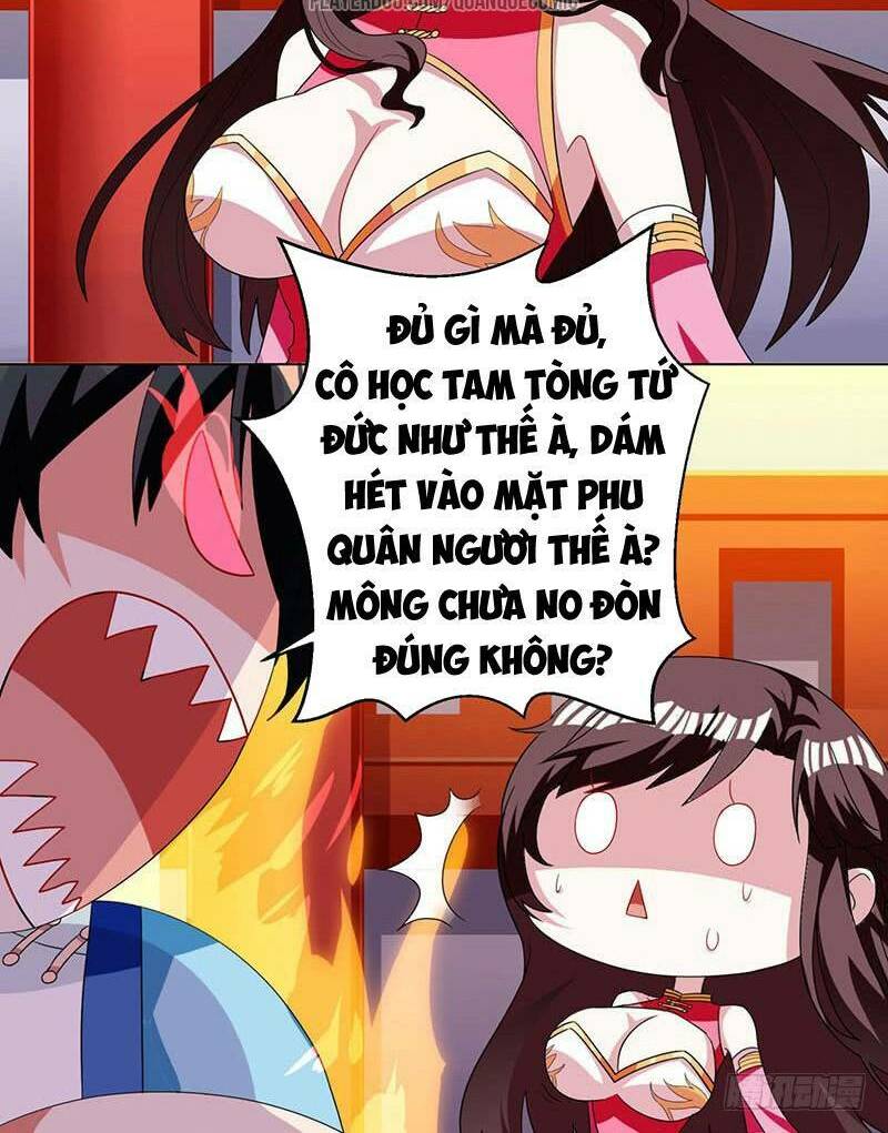 Chương 31 - Trang 3