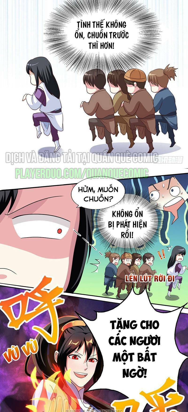 Chương 31 - Trang 22