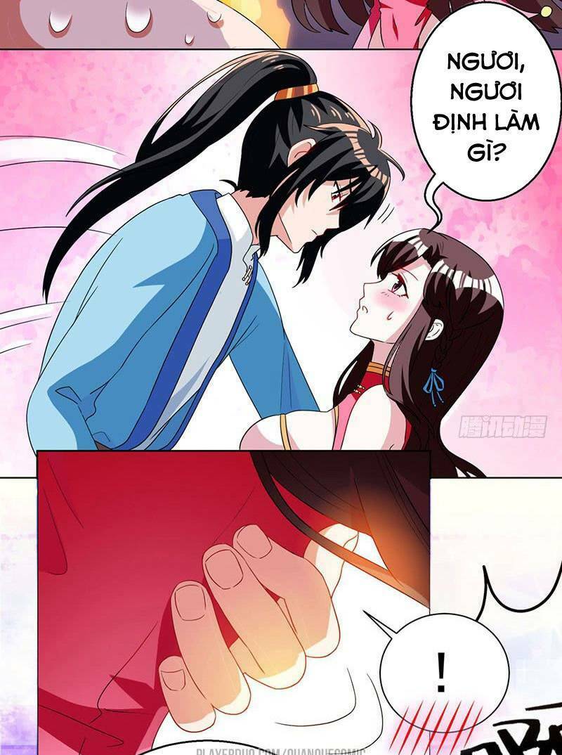Chương 31 - Trang 4