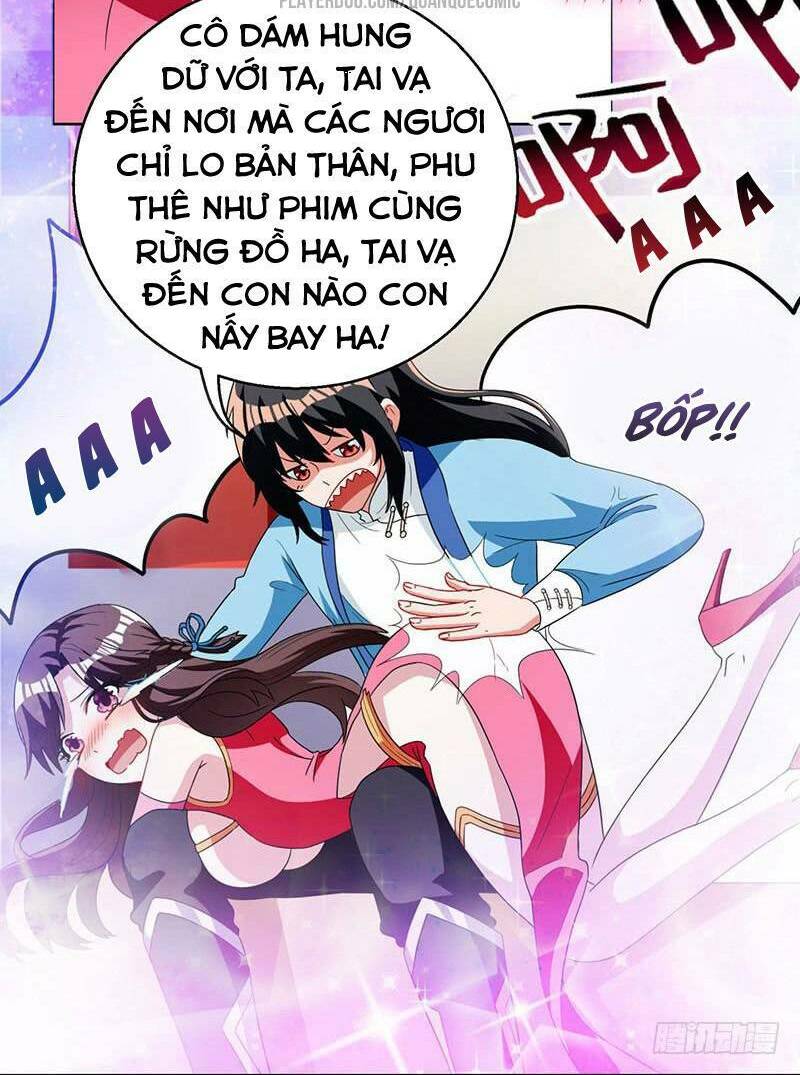 Chương 31 - Trang 5