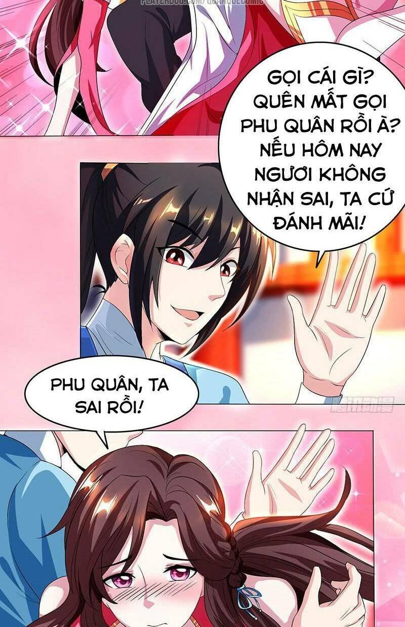 Chương 31 - Trang 7