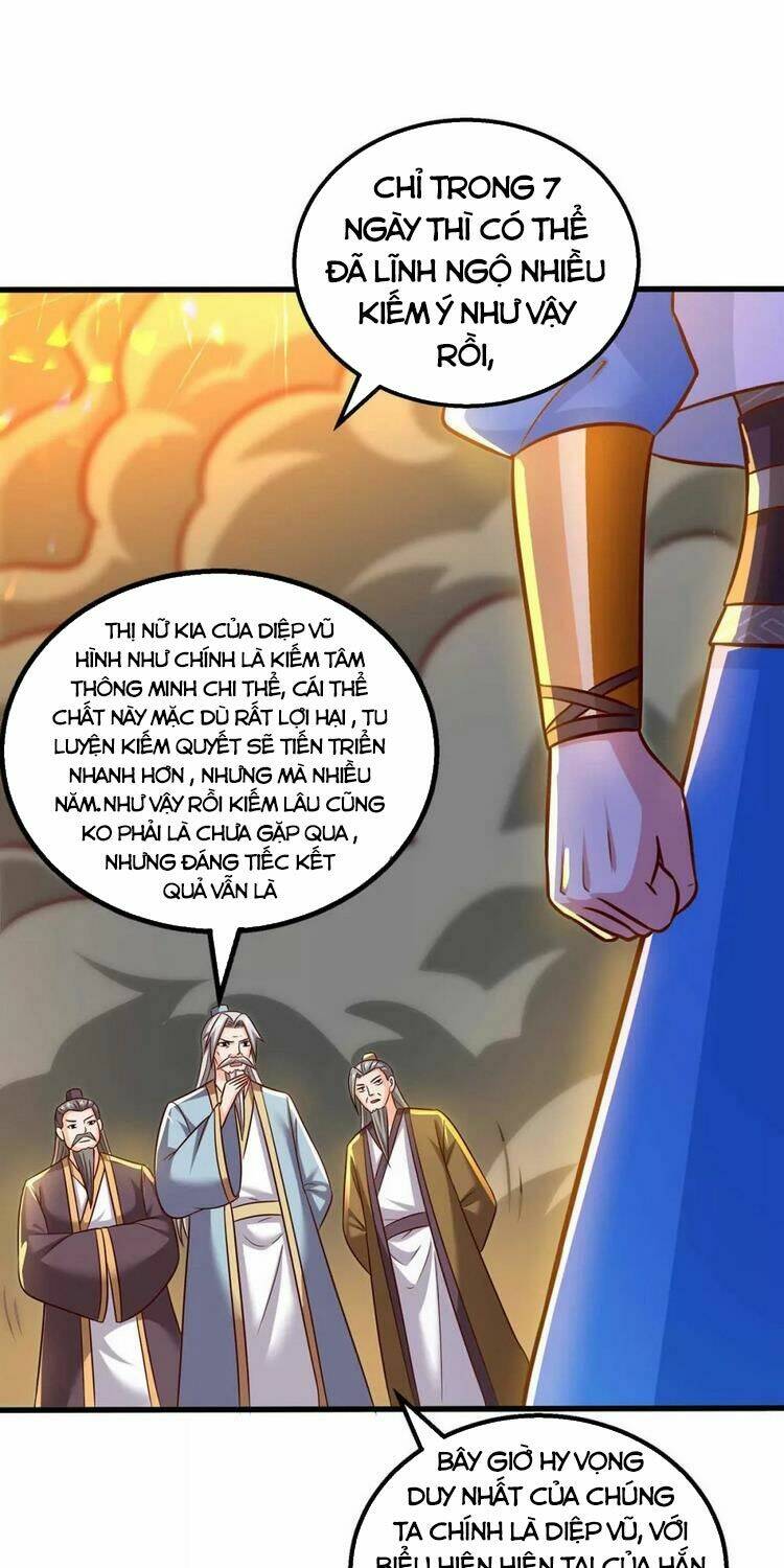 Chương 310 - Trang 20