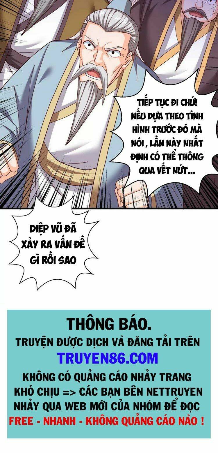 Chương 310 - Trang 31