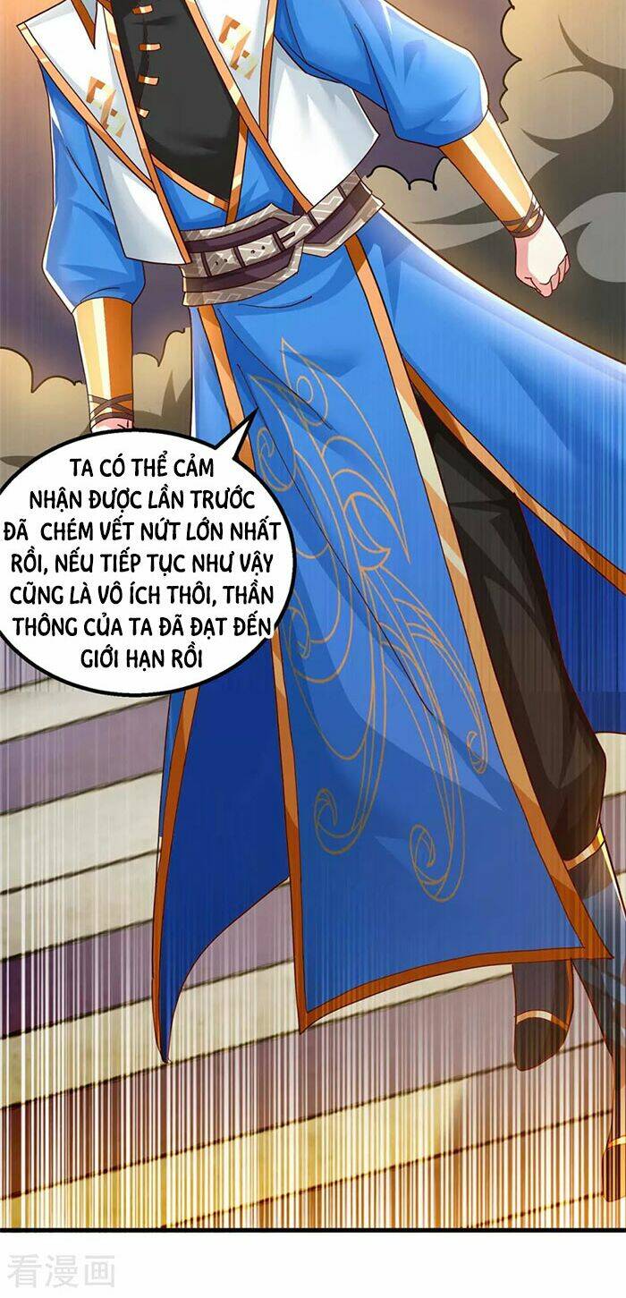 Chương 311 - Trang 2